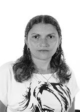 Foto de LUZIANY SANTOS DA SILVA