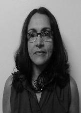 Foto de ANGELA MARIA RODRIGUES OLIVEIRA DE SOUSA