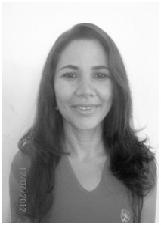 Foto de GEANE VIANA DA SILVA