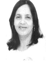 Foto de IEUDA MARIA DA COSTA CUNHA