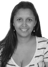 Foto de ROGACILENE DE SOUSA CRUZ