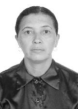 Foto de MARIA DE FATIMA MOURA RODRIGUES