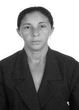 Foto de SEBASTIANA DE SOUSA SANTOS