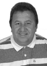 Foto de EVIVALDO DE OLIVEIRA BARBOSA