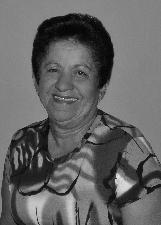 Foto de CONCEIÇÃO DE MARIA BRITO