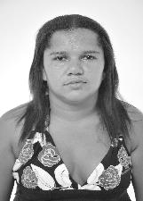 Foto de CLEICE DOS SANTOS VIEIRA