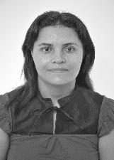 Foto de TATIANA ALVES DE SOUSA RODRIGUES