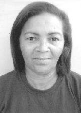 Foto de JOSEFA NOGUEIRA DOS SANTOS GARCES