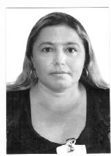 Foto de ELENICE ALVES DA SILVA COSTA