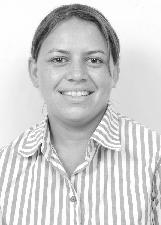 Foto de ROSANA PONTES DOS SANTOS