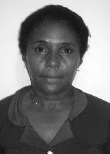 Foto de APOLINARIA BAIMA