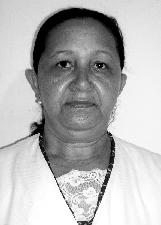 Foto de FRANCISCA LUCIA MARTINS DA SILVA