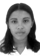 Foto de MARIA ELDA DA CRUZ PEREIRA