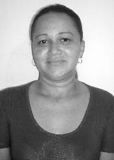 Foto de EMANUELA SANTANA RIOS