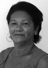 Foto de MARIA DA PIEDADE RODRIGUES