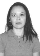 Foto de TECIANA PAULINO CORDEIRO LULA BORRALHO