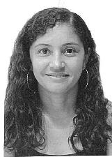 Foto de Helionita Sodre Coutinho