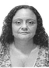 Foto de RAIMUNDA IRENE SODRE COUTINHO