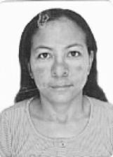 Foto de SHEILA NUNES LOPES
