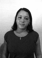 Foto de CÁSSIA FERNANDA CÂMARA MENDES