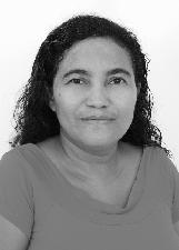 Foto de Maria da Graça Pereira Marques