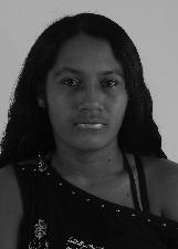 Foto de GERLIANE MARTINS