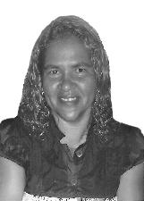 Foto de SANDRA PASSOS DE OLIVEIRA