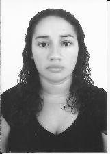 Foto de ELIZAURA BELFORT GARCIA