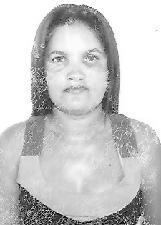 Foto de MARIA GORETH DA SILVA DUARTE