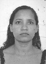 Foto de ROSA DÁLIA DE OLIVEIRA MOTA