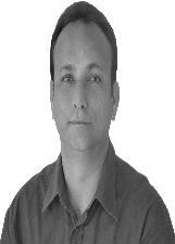 Foto de JORGE HENRIQUE ROCHA CAMPOS