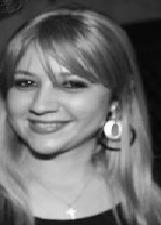 Foto de JULIANA CAMPOS MILFONT