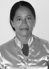 Foto de MARIA DE JESUS BARBOSA DOS SANTOS