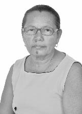 Foto de MARIA DE FÁTIMA MORAIS SILVA