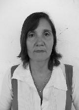 Foto de MARIA DO DESTERRO NUNES DE SOUSA