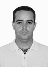 Foto de PAULO ALVES LIMA