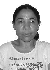 Foto de NILDA COSTA RODRIGUES