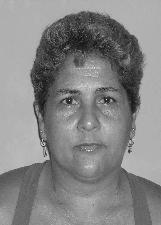 Foto de ROSILEIDE ALVES ALMEIDA