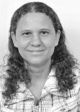 Foto de MARIA NEIDE DE SOUSA SANTOS