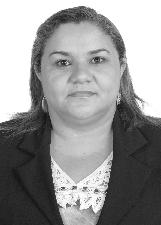 Foto de ANAILZA MENDES BORGES