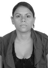 Foto de ELISETE CASTRO COSTA