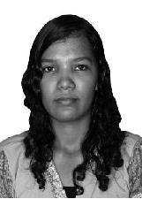 Foto de MARIA LUZIA SILVA NASCIMENTO