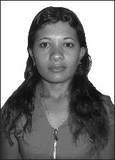 Foto de FRANCISCA DA CRUZ LIMA