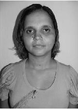 Foto de ANTONIA ROSEANE LOPES RODRIGUES