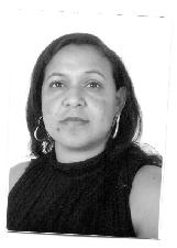 Foto de VALERIA DA SILVA ALVES