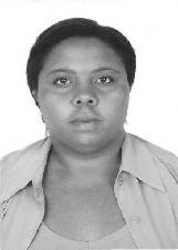 Foto de MARIA DE JESUS DE SOUSA OLIVEIRA
