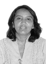 Foto de KATIA SILENE BATISTA RODRIGUES