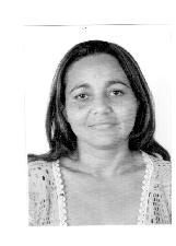 Foto de FRANCINILDE NASCIMENTO SILVA