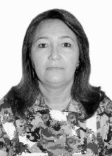 Foto de ARACI ORSANO PEREIRA CARNEIRO