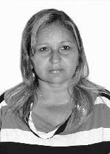 Foto de MARIA SOLIMAR DA COSTA LOPES